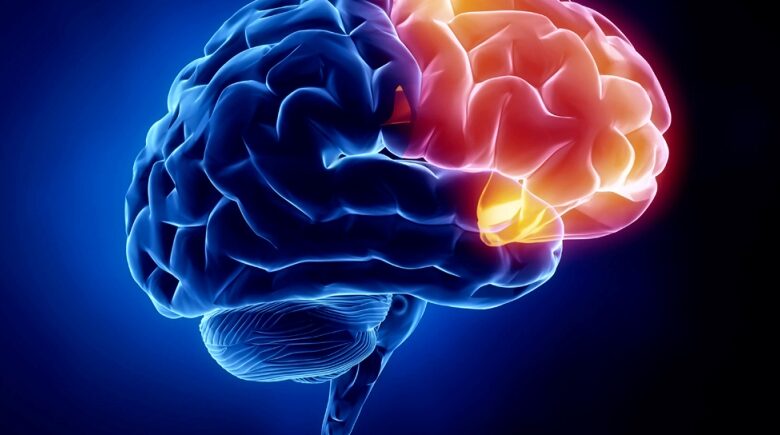 پاورپوینت میکروالکترودها و کاربردهای آن