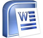 Article 2800 Regulations