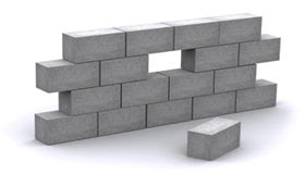 مقاله انواع بتن و کاربردهای آن