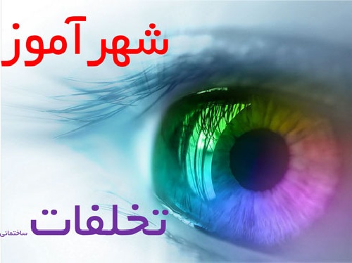 تخلفات ساختمانی، جرایم و عوارض، کمیسیون ماده ۱۰۰ و الزامات اخذ گواهی پایان کار و پروانه ساختمان