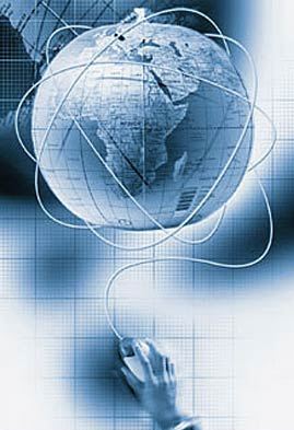 Paper presents a model for evaluating e-government S·hlayhay