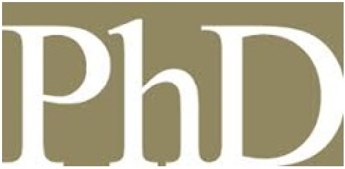 سوالات آزمون دکتری دانشگاه آزاد مدیریت محیط زیست- مدیریت محیط زیست، ۱۳۸۳