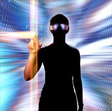 پیش بینی ارزش دوره عمر مشتری با زنجیره مارکوف بر اساس مدل داده کاوی