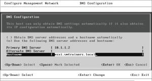 دانلود مقاله بررسی معماری‌ها و روش‌های طراحی سیستم‌های قابل پیکربندی مجدد