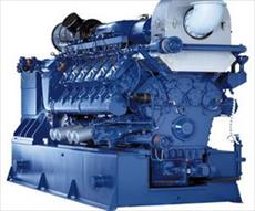 تحقیق در مورد حفاظت ژنراتور