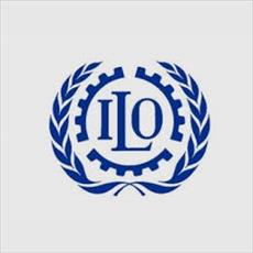 تحقیق پیرامون سازمان بین المللی کار (ILO)