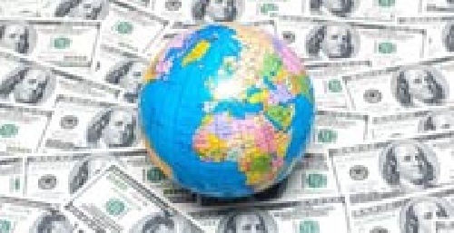 مقاله اقتصاد سیاسی رسانه ها