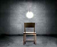 مقاله مصاحبه و بازجویی در تعقیب و مراقبت