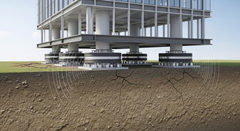 پاورپوینت محافظت از پی منشاء ، پیشرفت و توسعه آن