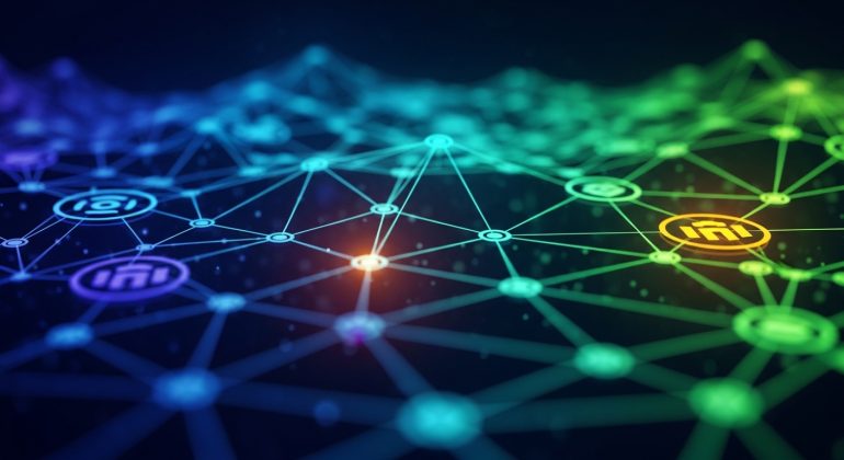 پاورپوینت وب کاوی Web Mining