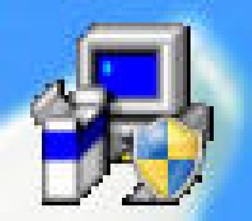 Access to EXE – تبدیل فایلهای اکسس به اگز ( اجرایی) با یک کلیک ساده