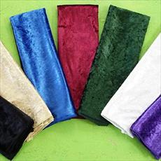 تولید پارچه گردباف