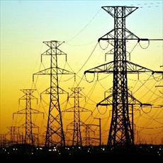 مقاله تشخیص خطا در شبکه های هوشمند قدرت با اندازه گیری سراسری