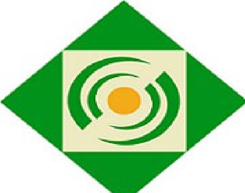 گزارش کارآموزی بیمه کارآفرین‎