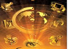 مقاله تأثیر تبلیغات بازرگانی بر رفتار خرید و فروش کالاها