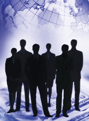 دانلود مقاله مدیریت رفتار سازمانی