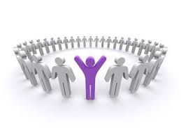 مقاله نقش سرپرستی در هدایت و مدیریت کارکنان سازمان