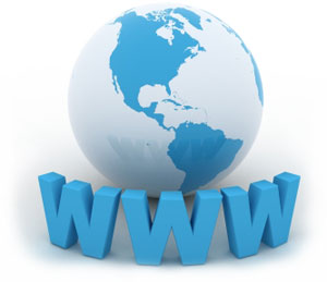 دانلود مقاله تبلیغات در اینترنت