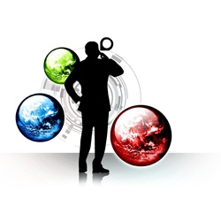 مقاله مدیریت طراحی