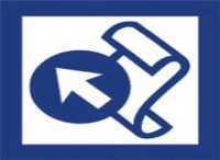 پاورپوینت آموزش فرانت پیج 22 اسلاید