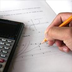PowerPoint solving ordinary differential equations (boundary value problems)