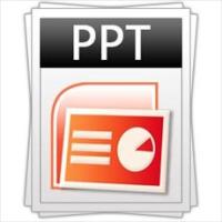 پاورپوینت از حفاری تا پمپاژ