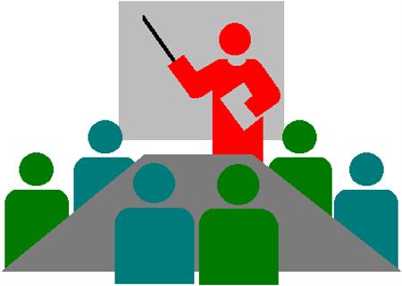 مقاله در مورد مدیریت آموزشی