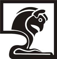 تحقیق میراث فرهنگی و نقش آن در جذب توریست