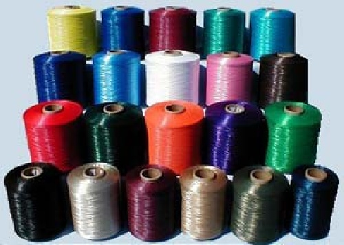 دانلود تحقیق کارآموزی کارخانه دیبا نخ(بافندگی)