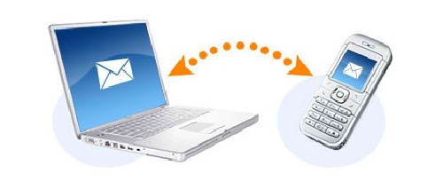 ارسال SMS با زبان برنامه نویسی #C