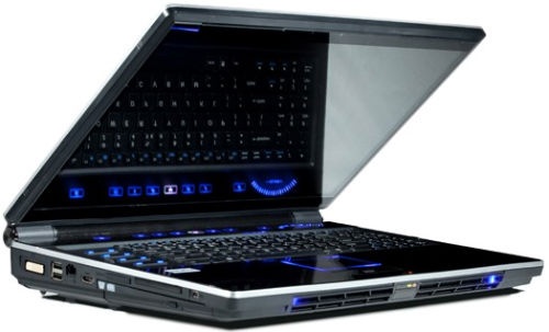 پکیج جامع آموزش خرید لپ تاپ laptop