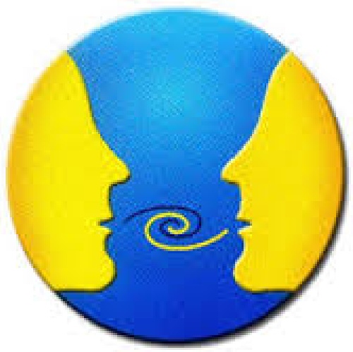 تحقیق در مورد روانشناسی زبان