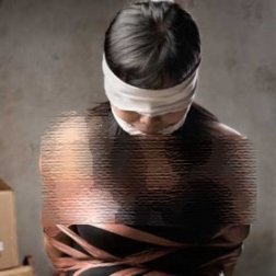 دانلود مقاله تجارت زنان