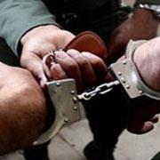 مقاله بررسی حقوقی جرائم مرتبط با اخلاق و عفت عمومی