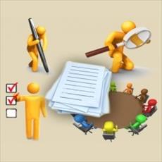 بررسی عملکرد مدیران تحصیلکرده و غیر تحصیلکرده