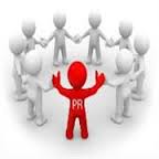 مقاله بررسی روابط اجتماعی در ایران