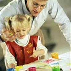 ناتوانی های یادگیری در کودکان و درمان های موثر