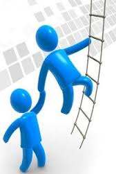 تحقیق مدیریت طرح