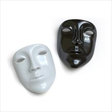 بررسی تیپ شخصیتی در بازیگران