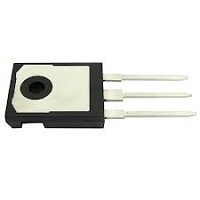 مقاله طراحی تقویت کننده ترانزیستوری RF