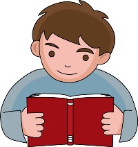 مهارت خواندن فارسی