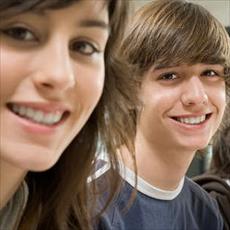 مقاله اضطراب اجتماعی در نوجوانان اضطراب اجتماعی