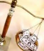 مقاله وضعیت حقوقی معاملات معارض با قرار داد تعهد به فروش عین معین