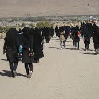 بررسی رابطه کمال گرایی والدین با عزت نفس، جرات ورزی و خودکارآمدی فرزندان بررسی رابطه کمال گرایی والدین با عزت نفس، جرات ورزی و خودکارآمدی فرزندان
