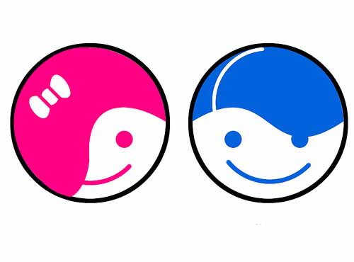 روانشناسی شخصیت