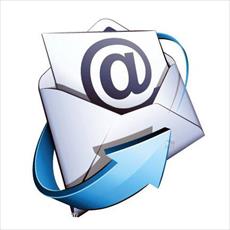 Users Mailing List Rzblag and Blogfa