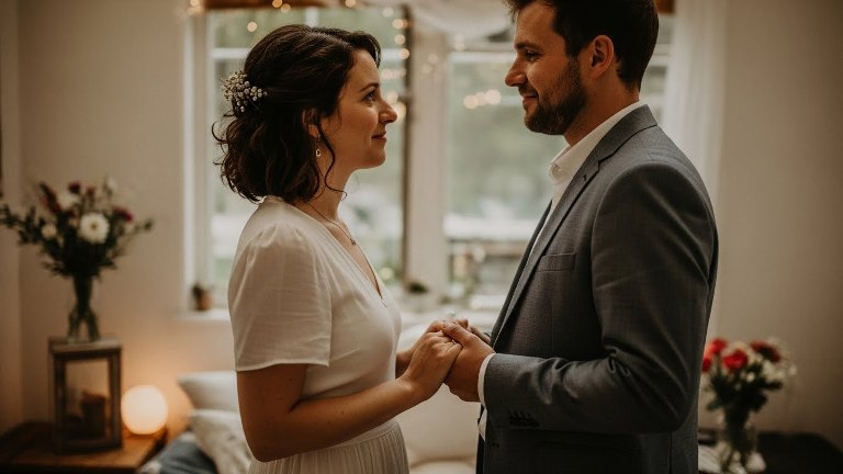 مقاله ازدواج موقت با بررسی احکام و مباحث فقهی اسلام