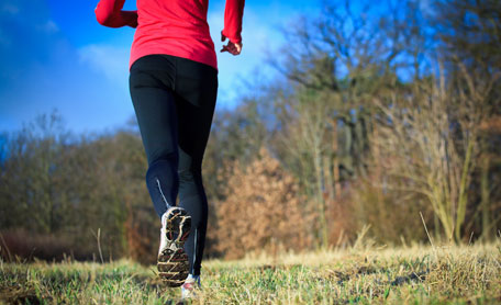 مقاله تعریف روانشناسی از سلامت