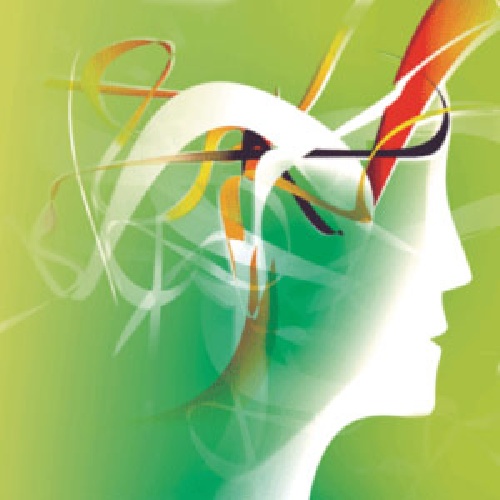 مقاله تعیین رابطه هوش عاطفی و مهارت های ارتباطی