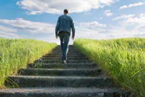 مقاله در مورد خود شناسی